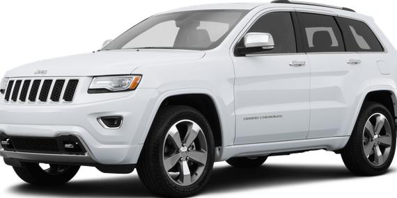 JEEP GRAND CHEROKEE 2015 1C4RJFCG8FC229274 image JEEP GRAND CHEROKEE 2015 1C4RJFCG8FC229274 image